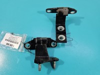 Zawias drzwi tył prawy INFINITI QX50