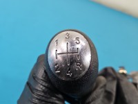 DŹWIGNIA LEWAREK WYBIERAK LINKI Citroen Xsara Picasso 2.0 hdi