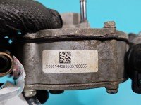 Reduktor LPG Dacia Sandero II 12-20 0.9 Tce