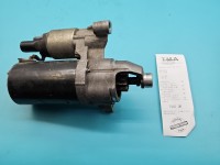 TEST Rozrusznik AUDI Q5 8R 08- 3.0 tfsi (CTU) 0001138019, 06E911021D