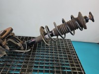 Amortyzator przód prawy przedni Toyota Aygo II 14-22