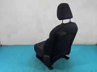 Fotel prawy przód pasażera MG MG3 24- 5d EUROPA