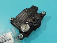 Sterownik skrzyni Volvo S80 II 30759364 2.4 D5