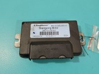 Sterownik skrzyni Ssangyong Rexton I 38510-08050 2.7 XDI