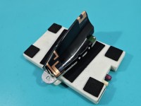 Antena BMW G30 2622589, 9291484 300