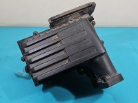 Obudowa filtra powietrza Skoda Octavia III 5QF129607D, 5QF129601E, 5Q0129620B 2.0 TSI