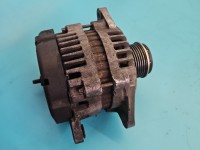 TEST Alternator Opel Zafira B 1.7 cdti 98031154CR, 8980311541