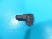 Czujnik parkowania PDC Citroen C5 II X7 zgniła zieleń KGMD 0263003587, 9663821577XT