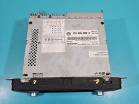 Radio fabryczne Vw Passat B7 1T0035680H radioodtwarzacz