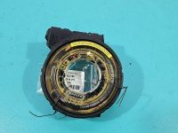 Taśma airbag zwijak AUDI A4 B8 8K0953568F