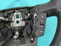 Kierownica Fiat Ducato IV 34130839B