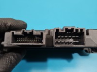 Sterownik moduł Producent części: FORD, KLAPY, DG9T-14B673-AZ Ford Edge II S163140051345289