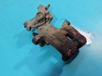 Zacisk tył prawy Mazda 6 I GG 2.0 16V