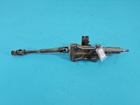 Kolumna kierownicza KRZYŻAK Citroen Jumper 14- 07355358740 EUROPA