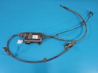 Hamulec ręczny elektryczny Toyota Avensis III T27 46300-05030