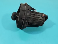 Pompka powietrza wtórnego Audi A3 8L 06A959253B 1.6 SR