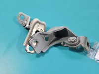 Zawias drzwi przód prawy Ford Edge II