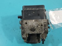 Pompa abs Mitsubishi Pajero Pinin MR527254, 135110-19050