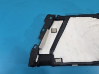 Tapicerka bagażnika lewa boczek Hyundai I30 III 16- F85731-G4010, 85730-G4510