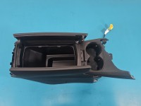 Podłokietnik TUNEL Peugeot 3008 II 9841580480 EUROPA