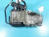 Webasto Volvo V60 I 10-18 31332884