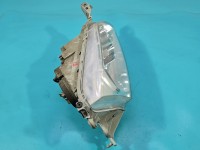 Reflektor prawy lampa przód Mazda Premacy EUROPA