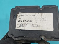 Pompa abs Vw Scirocco III 08- 1K0614517CB