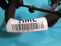 Instalacja Wiązka drzwi tył prawych Ford Kuga Mk2 II 13-19