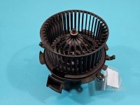 Dmuchawa nawiewu wentylator Opel Movano II NRF2002221