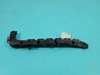 Ślizg zderzaka tył prawy Jeep Grand Cherokee IV WK2 55079222AG