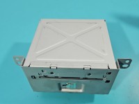 Radio fabryczne Opel Mokka A 84026623 radioodtwarzacz