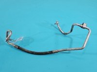 Przewód klimatyzacji rurka Nissan Qashqai II J11 13-21 924474ED0A