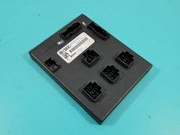 Sterownik moduł Producent części: Audi AUDI Q5 08- 8K0907063DJ, 8K0907063, F005V01212