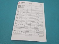 Wtryskiwacz Renault Clio III 1.5 dci