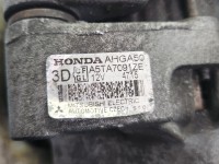 TEST Alternator Honda Civic VII 1.4 16V