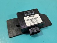 Sterownik moduł komfortu Vw Passat B5 3B0959799 Volkswagen