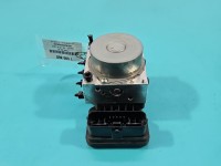 Pompa abs Toyota C-HR I 16-23 2.0 16V 89541-10050, 445110-10110