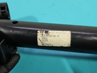 Stacyjka KLUCZYK WKŁADKA Mercedes Vaneo W414 A4144600616