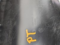 Tapicerka drzwi tył prawa boczek BMW iX3 G08 83992001