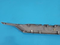 Blenda tył klapy Toyota Rav4 V 1G3