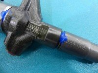 TESTOWANY Wtryskiwacz Subaru Forester III SH 08-13 16613AA020 2.0 D BOXER