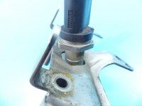 Listwa wtryskowa CZUJNIKI Audi A5 8T 1.8 TFSI 06J133317G, 0261545035