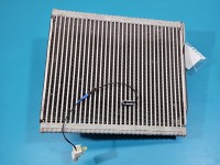 Nagrzewnica Kia Stinger EUROPA