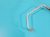 Przewód klimatyzacji rurka Ford Kuga Mk1 I 08-13 2.0 TDCI