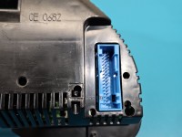 Licznik Seat Exeo 0263676315 2.0 tdi EUROPA