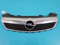 Atrapa grill Opel Zafira B