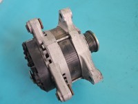 TEST Alternator Peugeot 5008 II 17-24 1.5 hdi 9827171980