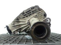 Most przedni przód Toyota Land Cruiser J200 07- 1098D 4.5 V8 D4D