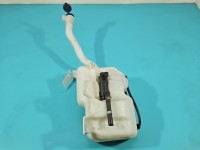 Zbiornik Zbiorniczek płynu spryskiwacza Alfa romeo Giulietta