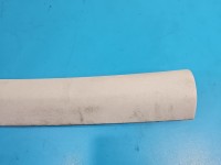 Osłona ZAŚLEPKA PLASTIK Opel Insignia B 39156731